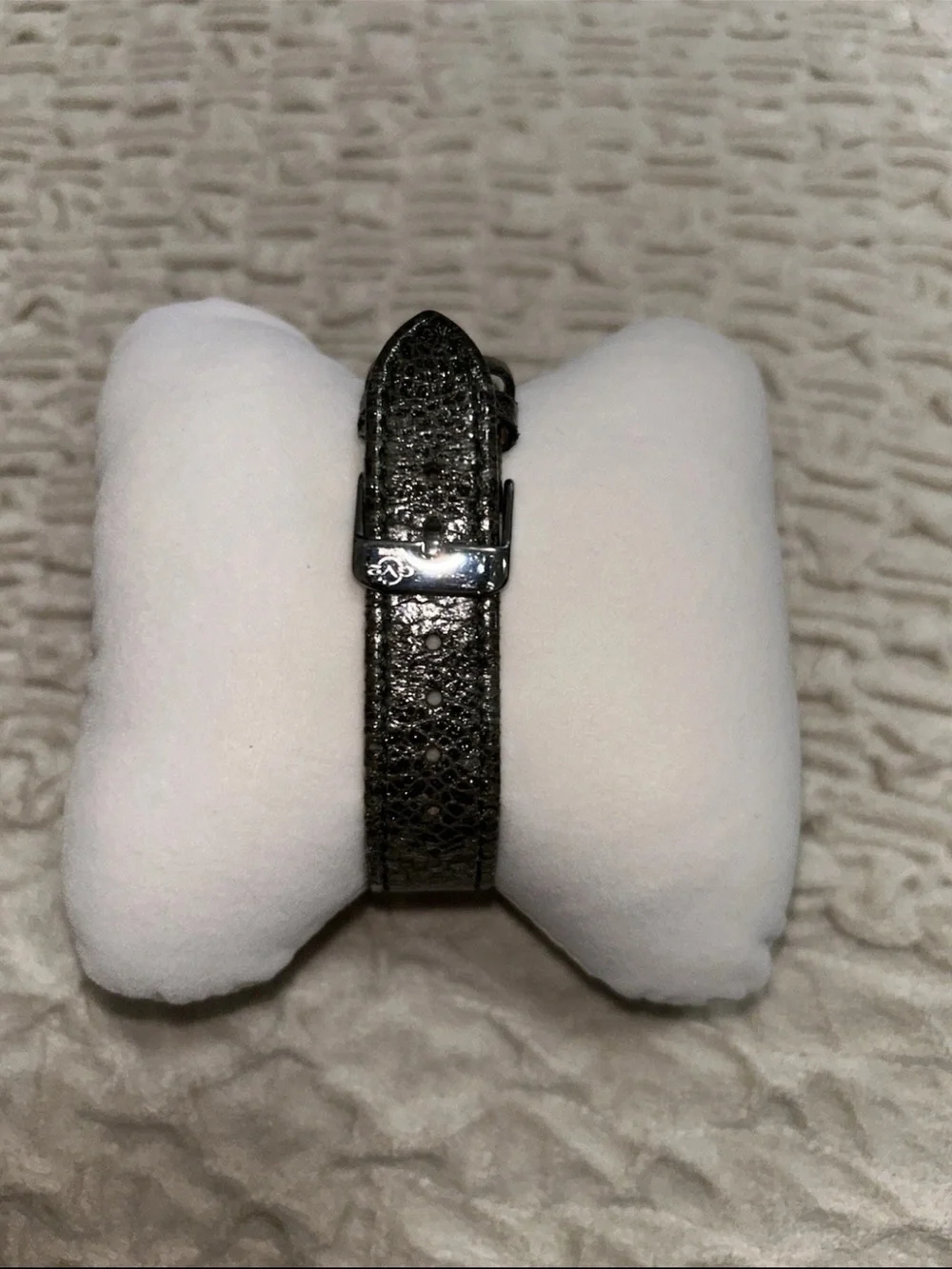 gevril women watches pearl sapphire crystal and diamond limited edition 36mm